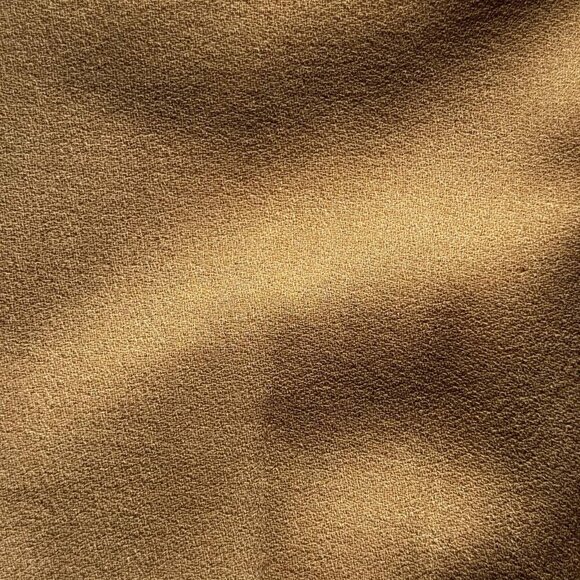 Vintage Authentic Dolce & Gabbana Dress Pants in Tan Color - Size 26 - Picture 2 of 6